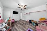 180 Beech St - Photo 21