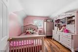 180 Beech St - Photo 22