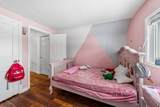 180 Beech St - Photo 23
