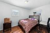 180 Beech St - Photo 24