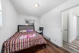 180 Beech St - Photo 25