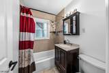 180 Beech St - Photo 26
