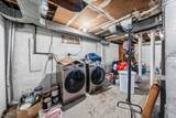 180 Beech St - Photo 27