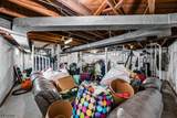 180 Beech St - Photo 28