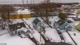 180 Beech St - Photo 29