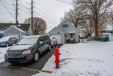180 Beech St - Photo 3