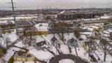 180 Beech St - Photo 30