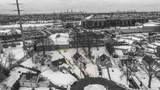 180 Beech St - Photo 31