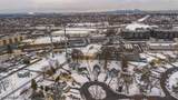 180 Beech St - Photo 32