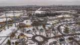 180 Beech St - Photo 33