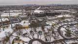 180 Beech St - Photo 34