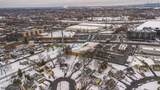 180 Beech St - Photo 35
