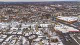 180 Beech St - Photo 36