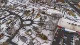 180 Beech St - Photo 37