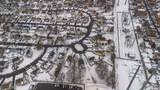 180 Beech St - Photo 38