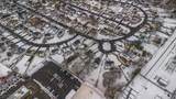 180 Beech St - Photo 39