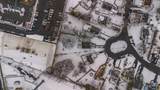 180 Beech St - Photo 4