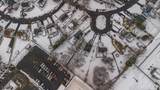 180 Beech St - Photo 40