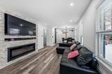 180 Beech St - Photo 5