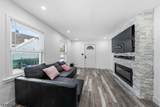 180 Beech St - Photo 6