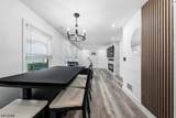 180 Beech St - Photo 7