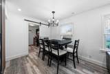 180 Beech St - Photo 8