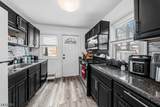 180 Beech St - Photo 9