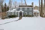65 Seven Oaks Dr - Photo 1
