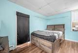 19 Entwistle Ave - Photo 11