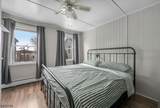 19 Entwistle Ave - Photo 14