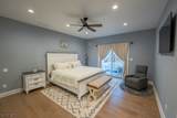 27 Sterling Dr - Photo 34