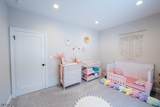 27 Sterling Dr - Photo 38