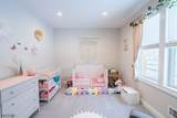 27 Sterling Dr - Photo 39