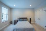 27 Sterling Dr - Photo 40