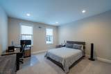 27 Sterling Dr - Photo 41