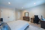 27 Sterling Dr - Photo 42