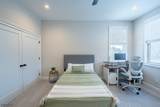 27 Sterling Dr - Photo 43