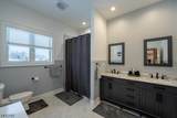 27 Sterling Dr - Photo 44