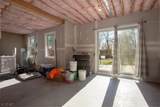 27 Sterling Dr - Photo 50