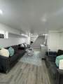 35 Terrace Ave - Photo 13