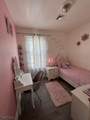 35 Terrace Ave - Photo 14