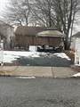 35 Terrace Ave - Photo 16