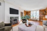 5 Rocky Way - Photo 12