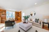 5 Rocky Way - Photo 13