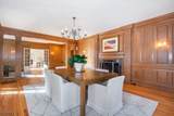 5 Rocky Way - Photo 15