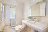 5 Rocky Way - Photo 30