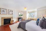 5 Rocky Way - Photo 31