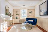 5 Rocky Way - Photo 32