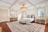 5 Rocky Way - Photo 34