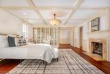 5 Rocky Way - Photo 35